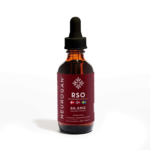 RSO Tincture