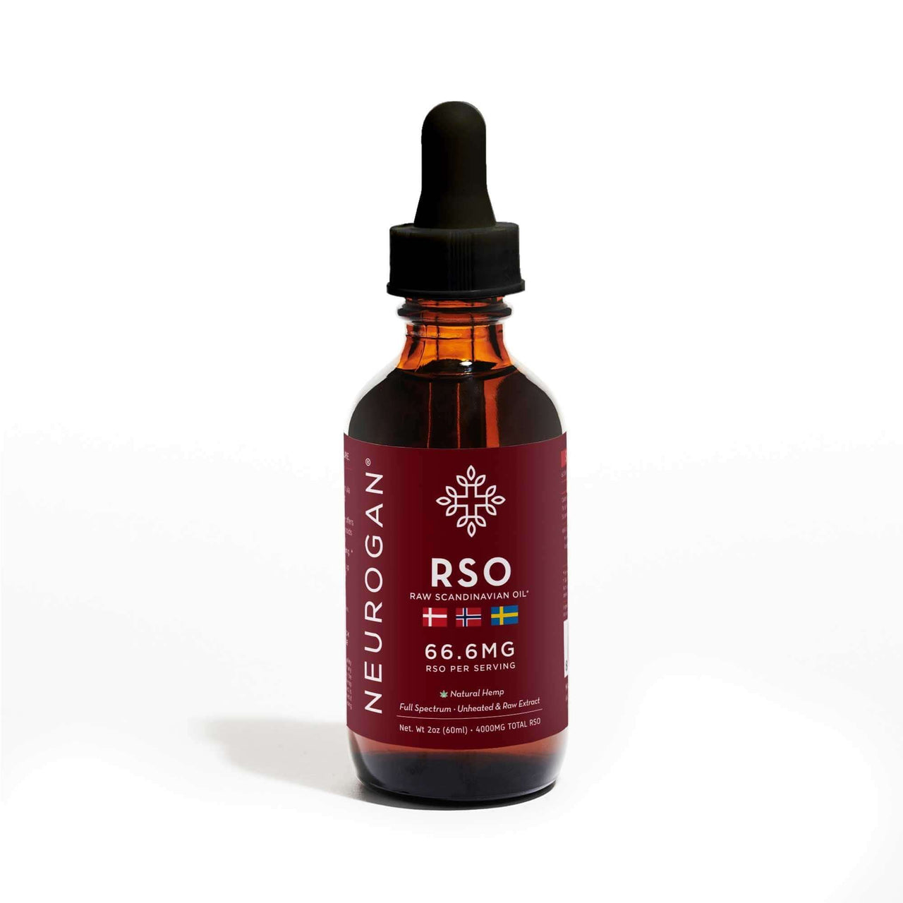 img_0714.png RSO Tincture - Image 1