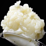 Sluggers – Live rosin – 1g – Watermelon Zkittlez