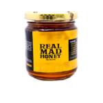 Real Mad Honey Nepal – 250 g