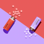 The Better in Bed Bundle for ZZZ’s & XXX’s