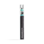 Grassroots Tre OG Distillate Disposable 300mg