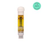 Hudson Cannabis | Cart | Blue Dream | 1g|Indica