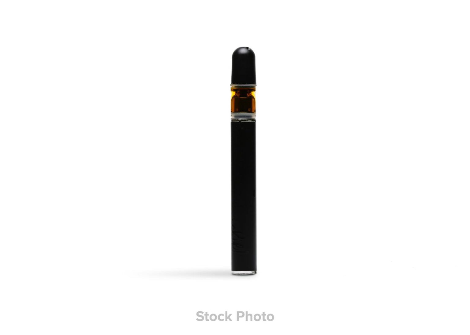 img_0793.jpeg Hush | Tropicana Slush | Hustle | All-In-One Vape | 1g 1 Type Sativa THC 90.15% - Image 1