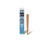 Jetty Extracts Fatso x Vanilla Frosting [1g] indica pre-roll