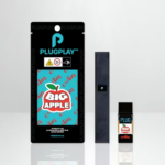PLUGPLAY™ All-in-Ones New York: Big Apple