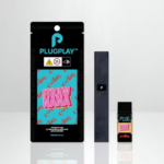 PLUGPLAY™ All-in-Ones New York: Strawnana