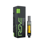 ROVE Sour Jack | ROVE Classics | 1g| Indica