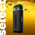 Select Essentials London Pound Cake BRIQ
