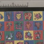LSD liquid