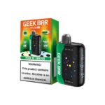 LOST MARY NERA FULLVIEW 70K - 1 Kit+1 Pod - Image 8