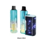 LOST MARY NERA FULLVIEW 70K - 1 Kit+1 Pod - Image 3