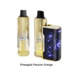 LOST MARY NERA FULLVIEW 70K - 1 Kit+1 Pod - Image 2